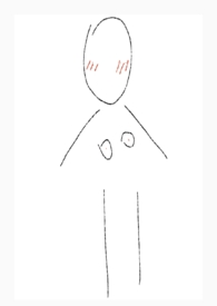 风流才子纪晓岚全集